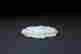 item-130551725=6