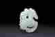 item-130551725=8