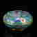 item-130551731=2