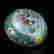 item-130551731=5