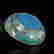 item-130551731=7