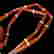 item-130551733=3
