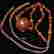 item-130551733=5