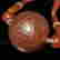 item-130551733=8