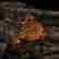 item-130551734=3