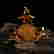 item-130551734=4