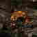 item-130551734=5