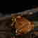 item-130551734=6