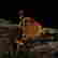 item-130551734=9