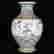 item-130551735=2