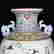 item-130551735=4