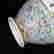 item-130551735=7