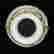 item-130551735=8