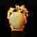 item-130551738=2