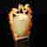 item-130551738=3