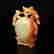 item-130551738=4