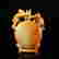 item-130551738=5