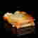 item-130551738=6