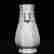 item-130551744=2