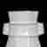item-130551744=4
