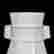 item-130551744=5