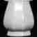 item-130551744=6