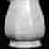 item-130551744=7