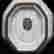 item-130551744=9