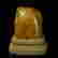 item-130551747=2