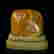item-130551747=3