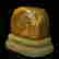 item-130551747=4