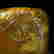 item-130551747=5