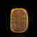 item-130551747=7