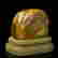 item-130551747=8