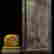 item-130551747=9