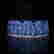 item-130551754=2