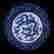 item-130551754=4