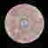 item-130551754=6