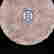 item-130551754=7
