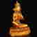 item-130551755=5