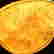 item-130551755=8