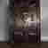 item-130551757=4