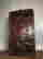 item-130551757=6