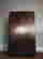 item-130551757=8