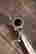 item-130551761=7