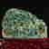 item-130551762=2