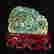 item-130551762=8