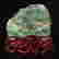 item-130551762=9
