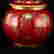 item-130551763=2