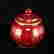 item-130551763=3